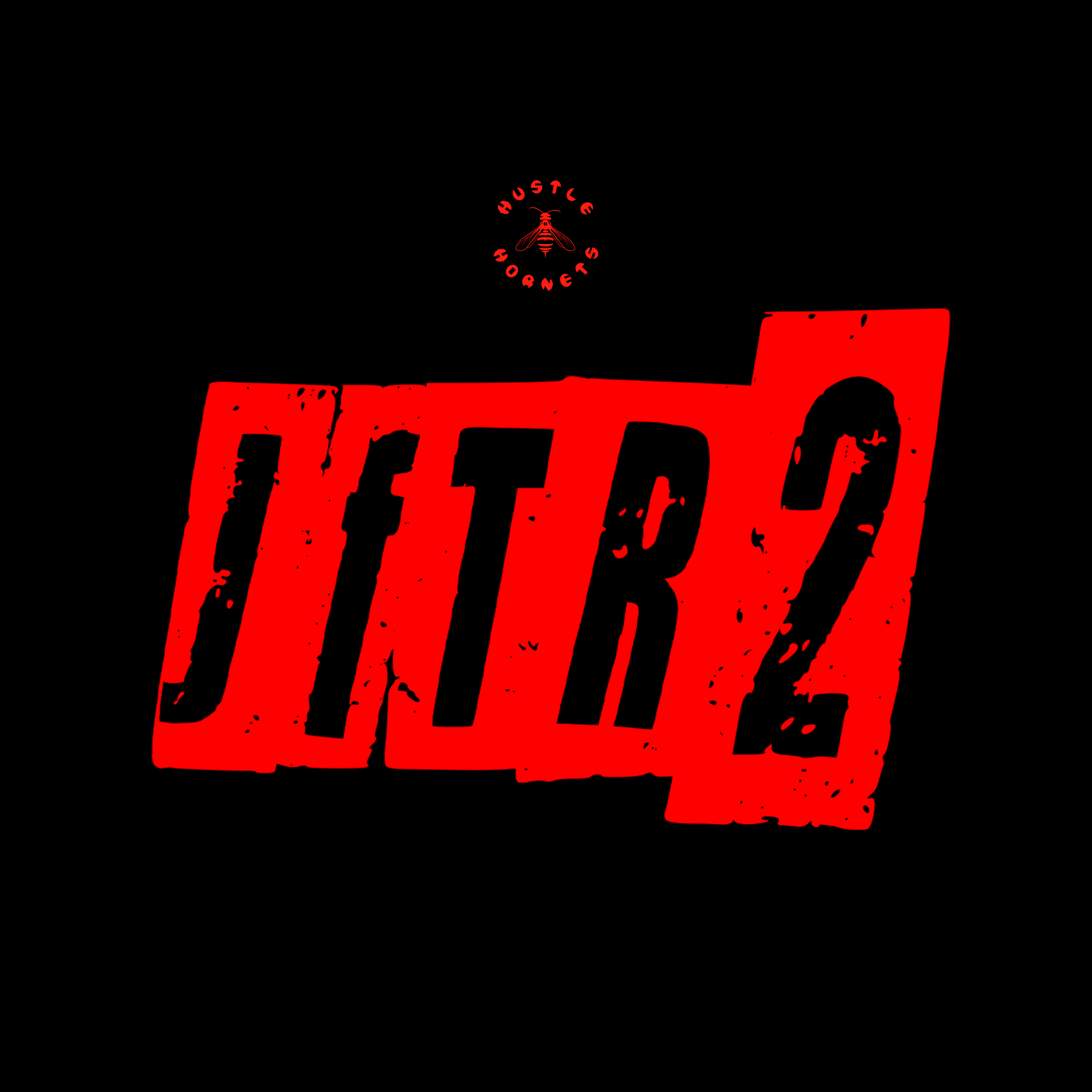 J.f.T.R Series