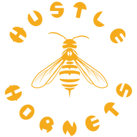 Hustle Hornets